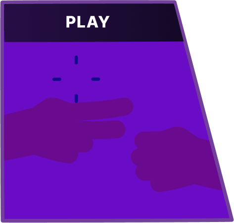 Play 1