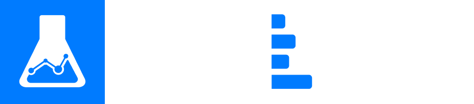 {wallName} logo