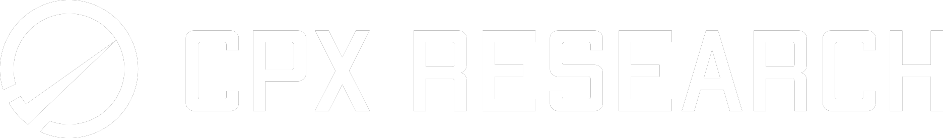{wallName} logo