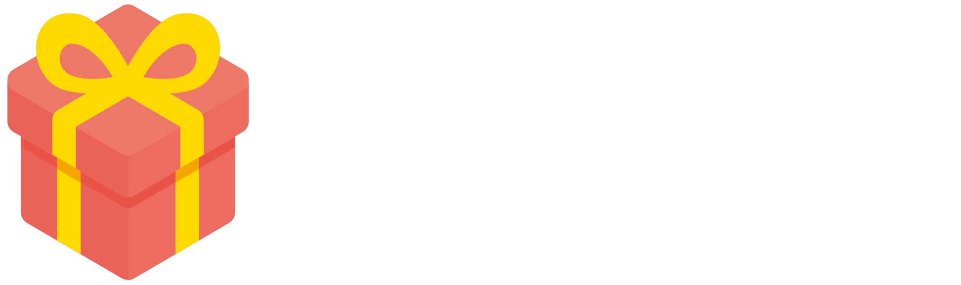 {wallName} logo